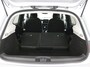 Renault Clio TCe 90 GPF Evolution | Navigatie | Lichtmetalen velgen | Parkeersensoren |