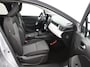 Renault Clio TCe 90 GPF Evolution | Navigatie | Lichtmetalen velgen | Parkeersensoren |