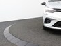 Renault Clio TCe 90 GPF Evolution | Navigatie | Lichtmetalen velgen | Parkeersensoren |