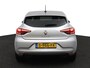 Renault Clio TCe 90 GPF Evolution | Navigatie | Lichtmetalen velgen | Parkeersensoren |