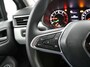 Renault Clio TCe 90 GPF Evolution | Navigatie | Lichtmetalen velgen | Parkeersensoren |