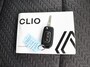 Renault Clio TCe 90 GPF Evolution | Navigatie | Lichtmetalen velgen | Parkeersensoren |
