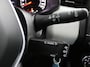 Renault Clio TCe 90 GPF Evolution | Navigatie | Lichtmetalen velgen | Parkeersensoren |