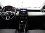 Renault Clio TCe 90 GPF Evolution | Navigatie | Lichtmetalen velgen | Parkeersensoren |