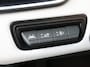 Renault Clio TCe 90 GPF Evolution | Navigatie | Lichtmetalen velgen | Parkeersensoren |