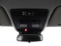Renault Clio TCe 90 GPF Evolution | Navigatie | Lichtmetalen velgen | Parkeersensoren |