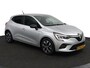 Renault Clio TCe 90 GPF Evolution | Navigatie | Lichtmetalen velgen | Parkeersensoren |