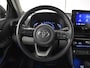 Toyota Yaris Cross 1.5 Hybrid Active Plus | Navigatie | Keyless | Head Up Display