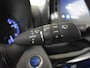Toyota Yaris Cross 1.5 Hybrid Active Plus | Navigatie | Keyless | Head Up Display