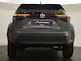 Toyota Yaris Cross 1.5 Hybrid Active Plus | Navigatie | Keyless | Head Up Display