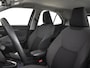 Toyota Yaris Cross 1.5 Hybrid Active Plus | Navigatie | Keyless | Head Up Display