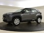 Toyota Yaris Cross 1.5 Hybrid Active Plus | Navigatie | Keyless | Head Up Display