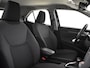 Toyota Yaris Cross 1.5 Hybrid Active Plus | Navigatie | Keyless | Head Up Display