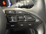 Toyota Yaris Cross 1.5 Hybrid 115 Style | Stuur en Stoelverwarming | Keyless