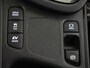 Toyota Yaris Cross 1.5 Hybrid 115 Style | Stuur en Stoelverwarming | Keyless