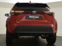 Toyota Yaris Cross 1.5 Hybrid 115 Style | Stuur en Stoelverwarming | Keyless
