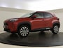 Toyota Yaris Cross 1.5 Hybrid 115 Style | Stuur en Stoelverwarming | Keyless