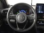 Toyota Yaris Cross 1.5 Hybrid 115 Style | Stuur en Stoelverwarming | Keyless