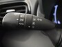 Toyota Yaris Cross 1.5 Hybrid 115 Style | Stuur en Stoelverwarming | Keyless