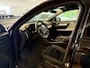 Volvo XC40 B4 Plus Black Edition | NIEUW | Schuif/-kanteldak | Harman Kardo