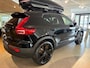 Volvo XC40 B4 Plus Black Edition | NIEUW | Schuif/-kanteldak | Harman Kardo