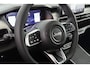 Jeep Avenger 1.2 e-Hybrid Summit JBL Keyless Stoel-Voorruitverwarming Elektrische Achterklep