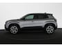 Jeep Avenger 1.2 e-Hybrid Summit JBL Keyless Stoel-Voorruitverwarming Elektrische Achterklep