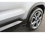 Jeep Avenger 1.2 e-Hybrid Summit JBL Keyless Stoel-Voorruitverwarming Elektrische Achterklep