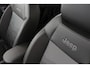 Jeep Avenger 1.2 e-Hybrid Summit JBL Keyless Stoel-Voorruitverwarming Elektrische Achterklep