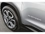 Jeep Avenger 1.2 e-Hybrid Summit JBL Keyless Stoel-Voorruitverwarming Elektrische Achterklep