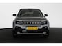 Jeep Avenger 1.2 e-Hybrid Summit JBL Keyless Stoel-Voorruitverwarming Elektrische Achterklep