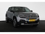 Jeep Avenger 1.2 e-Hybrid Summit JBL Keyless Stoel-Voorruitverwarming Elektrische Achterklep