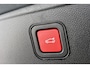 Jeep Avenger 1.2 e-Hybrid Summit JBL Keyless Stoel-Voorruitverwarming Elektrische Achterklep