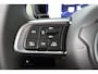 Jeep Avenger 1.2 e-Hybrid Summit JBL Keyless Stoel-Voorruitverwarming Elektrische Achterklep
