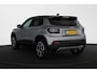 Jeep Avenger 1.2 e-Hybrid Summit JBL Keyless Stoel-Voorruitverwarming Elektrische Achterklep
