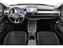 Jeep Avenger 1.2 e-Hybrid Summit JBL Keyless Stoel-Voorruitverwarming Elektrische Achterklep