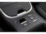 Jeep Avenger 1.2 e-Hybrid Summit JBL Keyless Stoel-Voorruitverwarming Elektrische Achterklep