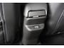 Jeep Avenger 1.2 e-Hybrid Summit JBL Keyless Stoel-Voorruitverwarming Elektrische Achterklep