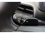 Jeep Avenger 1.2 e-Hybrid Summit JBL Keyless Stoel-Voorruitverwarming Elektrische Achterklep
