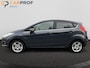 Ford Fiesta 1.0 Titanium