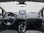 Ford Fiesta 1.0 Titanium