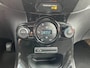 Ford Fiesta 1.0 Titanium
