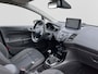 Ford Fiesta 1.0 Titanium