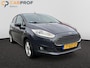 Ford Fiesta 1.0 Titanium