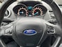 Ford Fiesta 1.0 Titanium