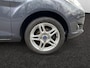Ford Fiesta 1.0 Titanium
