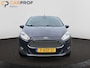 Ford Fiesta 1.0 Titanium
