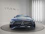 Mercedes-Benz C-klasse 180 AMG Line | 19"| Panoramadak | Camera | Keyless | Led | Sfeer |