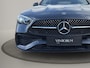 Mercedes-Benz C-klasse 180 AMG Line | 19"| Panoramadak | Camera | Keyless | Led | Sfeer |