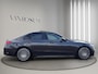 Mercedes-Benz C-klasse 180 AMG Line | 19"| Panoramadak | Camera | Keyless | Led | Sfeer |